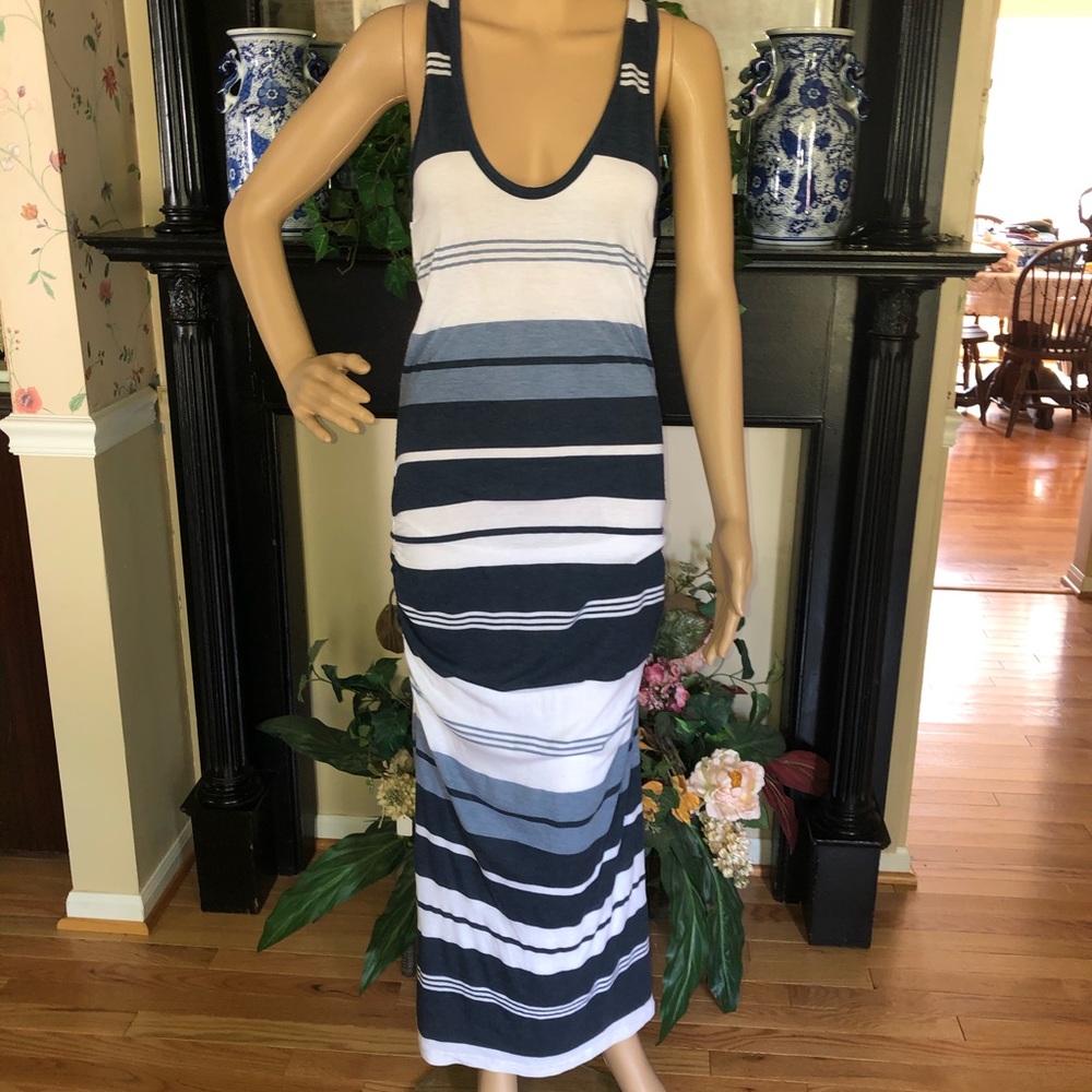 James Perse dress